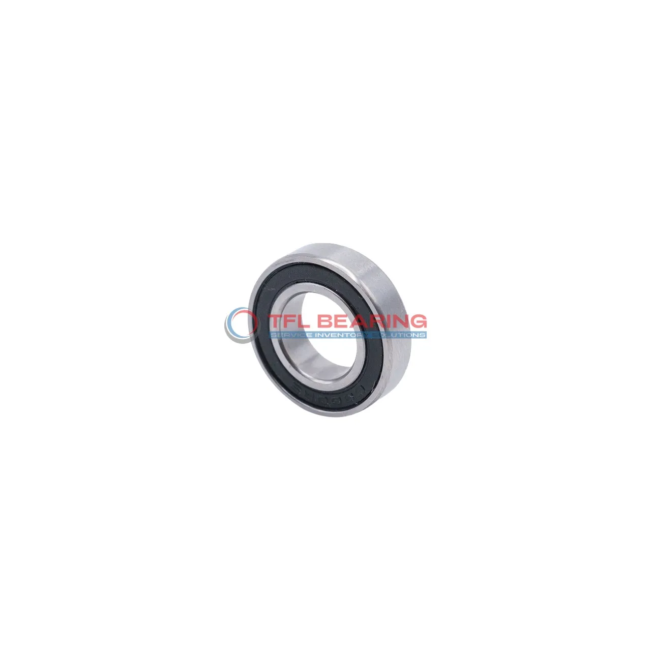 Thin Section Ball Bearings 6804 2rs